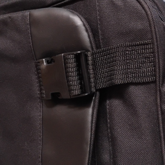 Brief Case / Computer Bag! - Picture 10 of 14